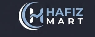 Hafiz Mart