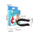 Daily Comfort Clip, Make your Life Smart Anytime, Anywhere