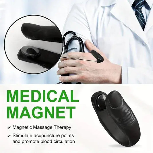 Daily Comfort Clip, Make your Life Smart Anytime, Anywhere